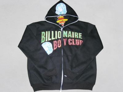 cheap BBC Hoodies-80